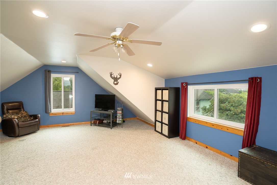 310 Reed Street Sedro-Woolley, WA 98284 - Photo 18 of 25 Gallery Image 18