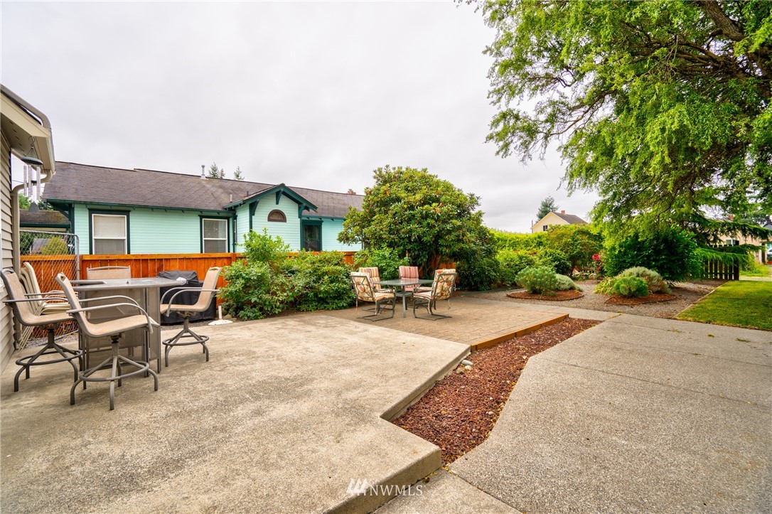 310 Reed Street Sedro-Woolley, WA 98284 - Photo 3 of 25 Gallery Image 3