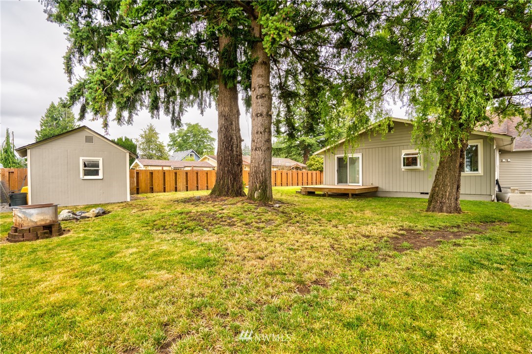 310 Reed Street Sedro-Woolley, WA 98284 - Photo 23 of 25 Gallery Image 23