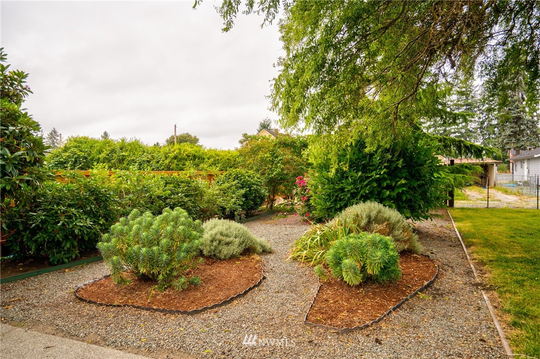 310 Reed Street Sedro-Woolley, WA 98284 - Photo 4 of 25 Gallery Image 4