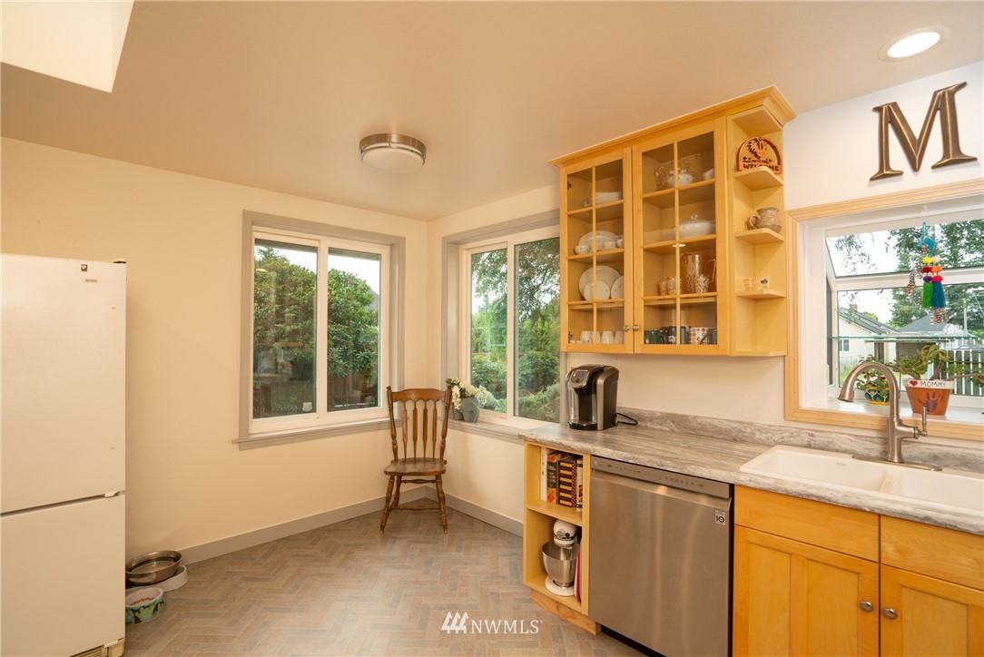 310 Reed Street Sedro-Woolley, WA 98284 - Photo 9 of 25 Gallery Image 9