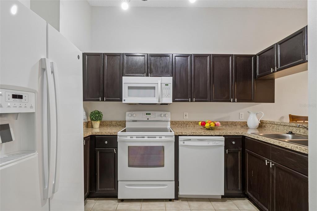 1050 Starkey Road, Unit 207 Largo, FL 33771 - Photo 9 of 61