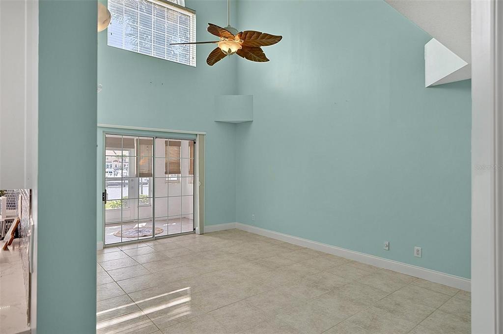 50 Rivers Edge Lane Palm Coast, FL 32137 - Photo 9 of 94