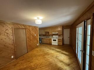 443 Friendship Road Ringgold, GA 30736 - Photo 18 of 28 Friendship living room
