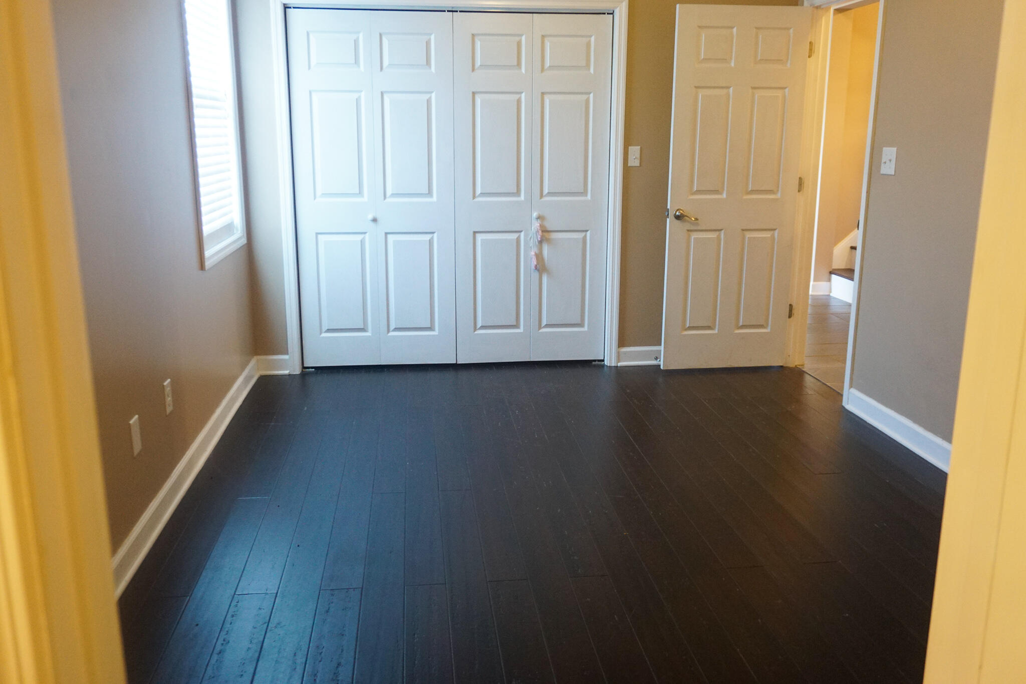 3240 Vince Road Nicholasville, KY 40356 - Photo 11 of 107 DSC09027 (3)