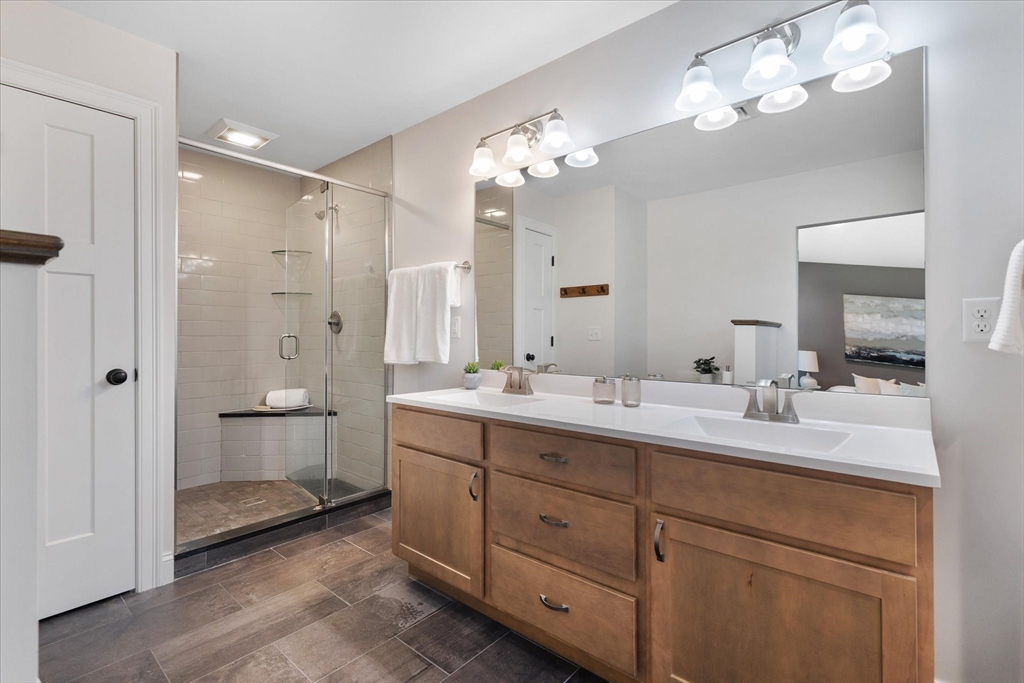 228 Worcester Road, Unit B Westminster, MA 01473 - Photo 23 of 42 Gallery Image 23