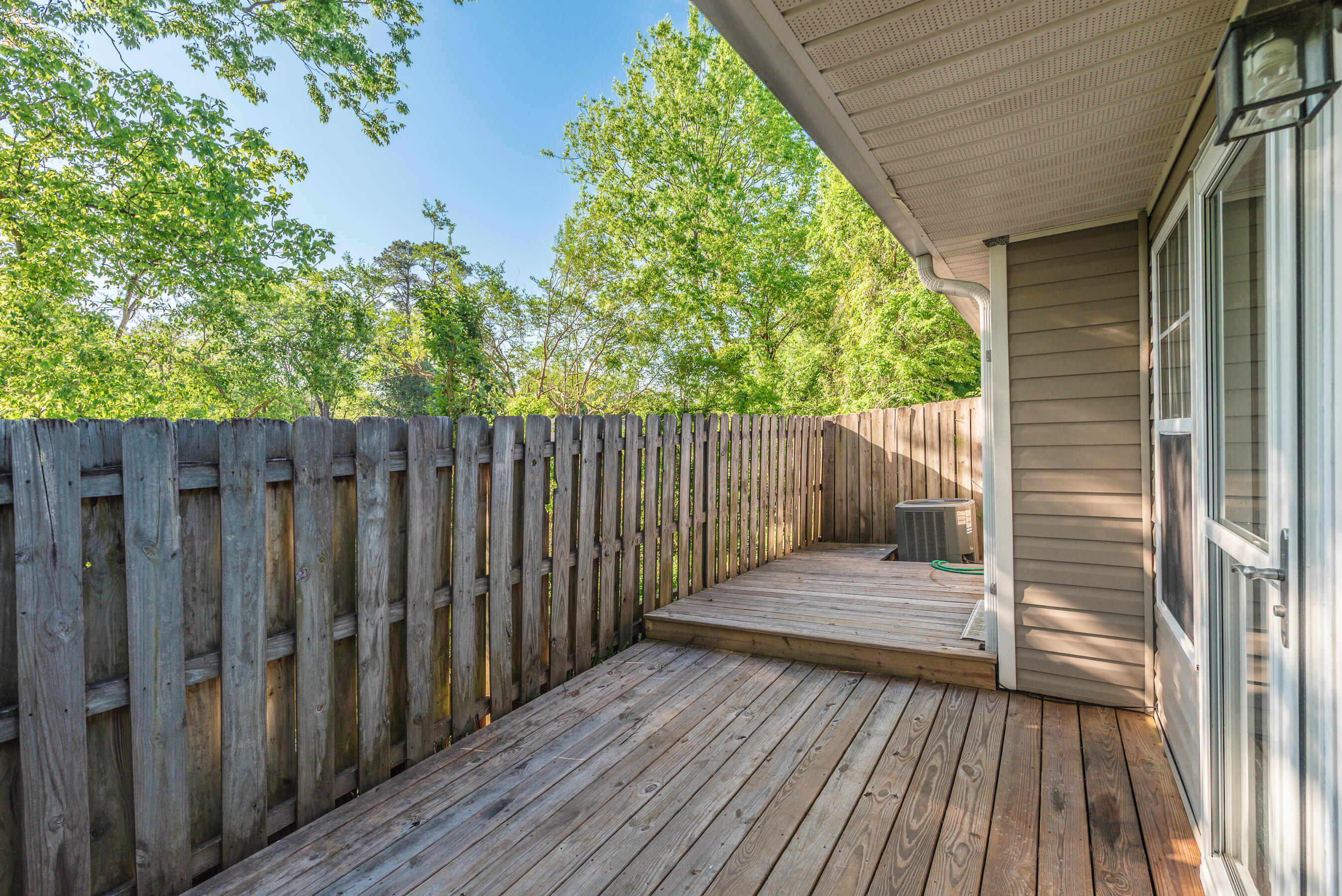 2032 Buckhaven Way Augusta, GA 30909 - Photo 3 of 37 029_2032_buckhaven_way_029_403