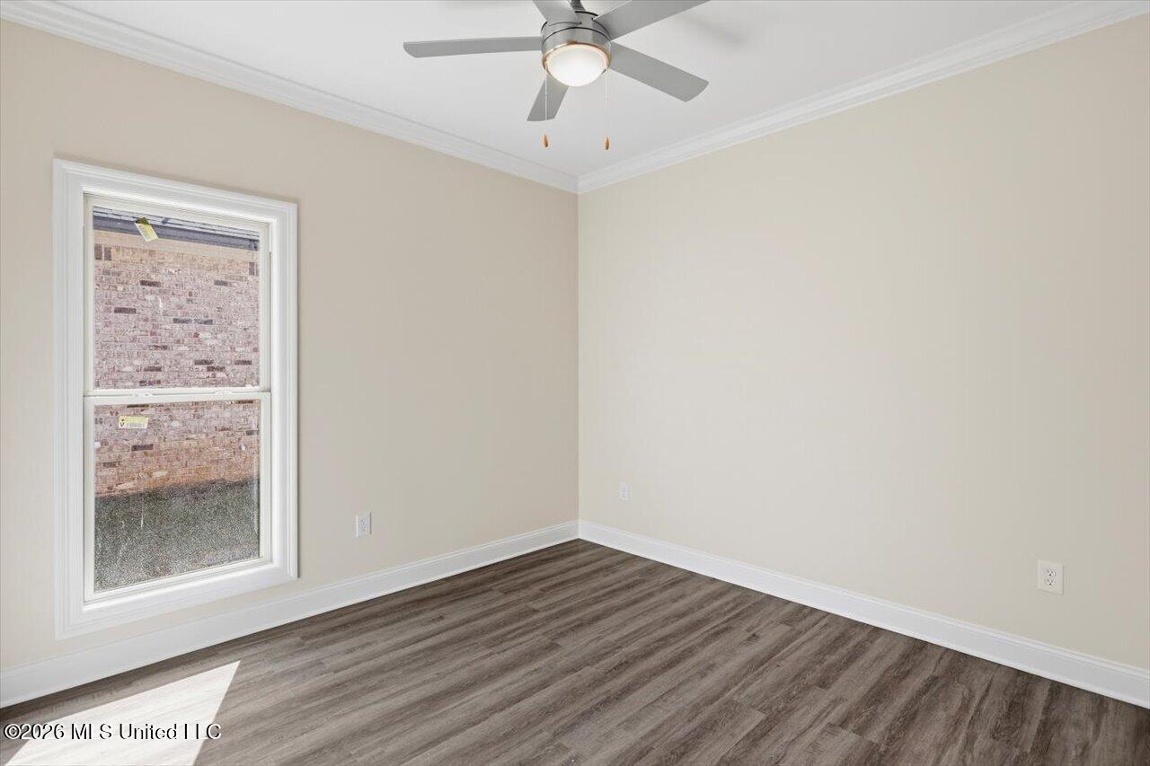 137 Bronson Bend Flowood, MS 39232 - Photo 28 of 31 29-137 Bronson Bnd _ Hometoursms.com