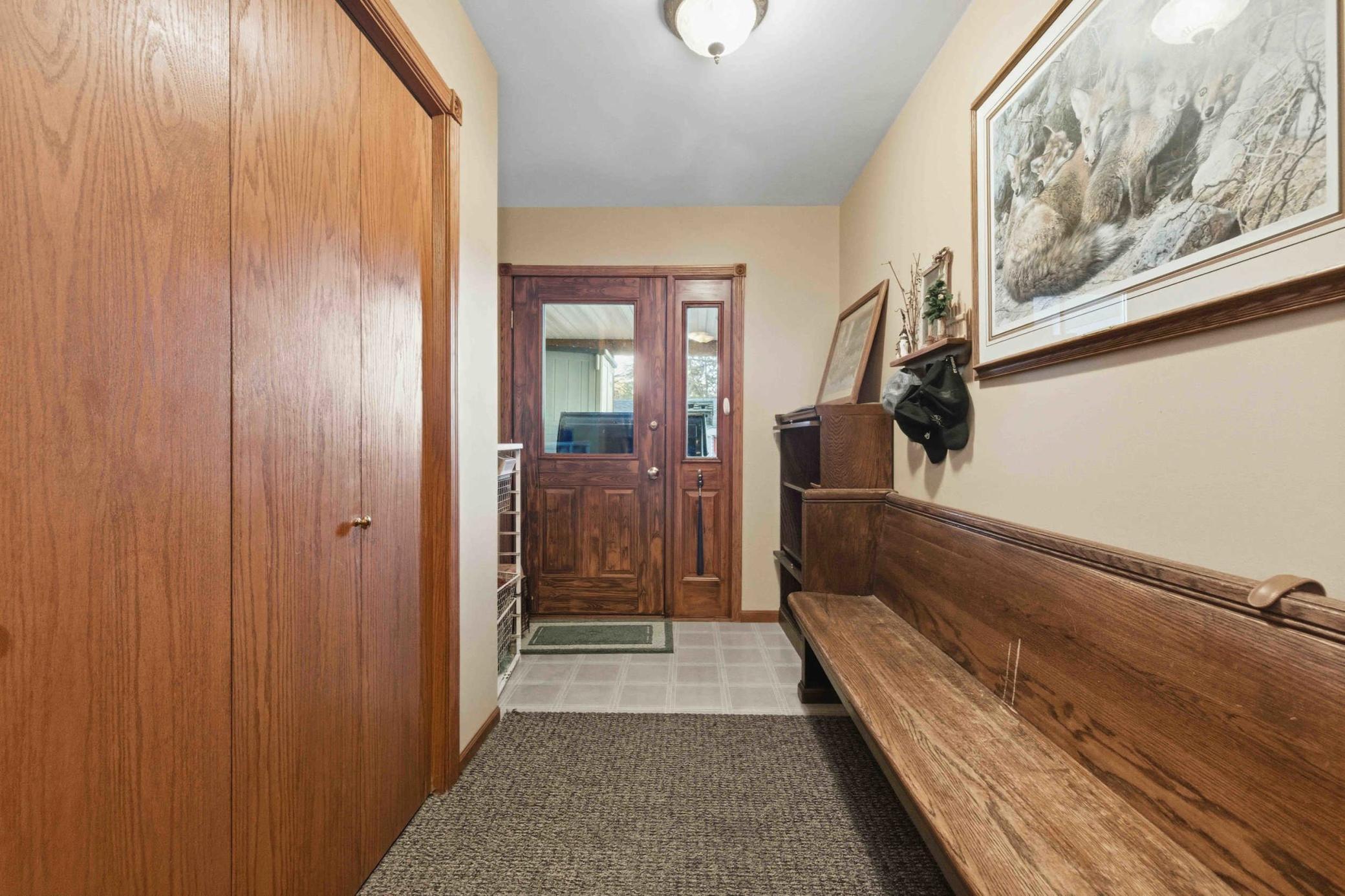 14438 Cedarleaf Point Road Southeast Brainerd, MN 56401 - Photo 12 of 49