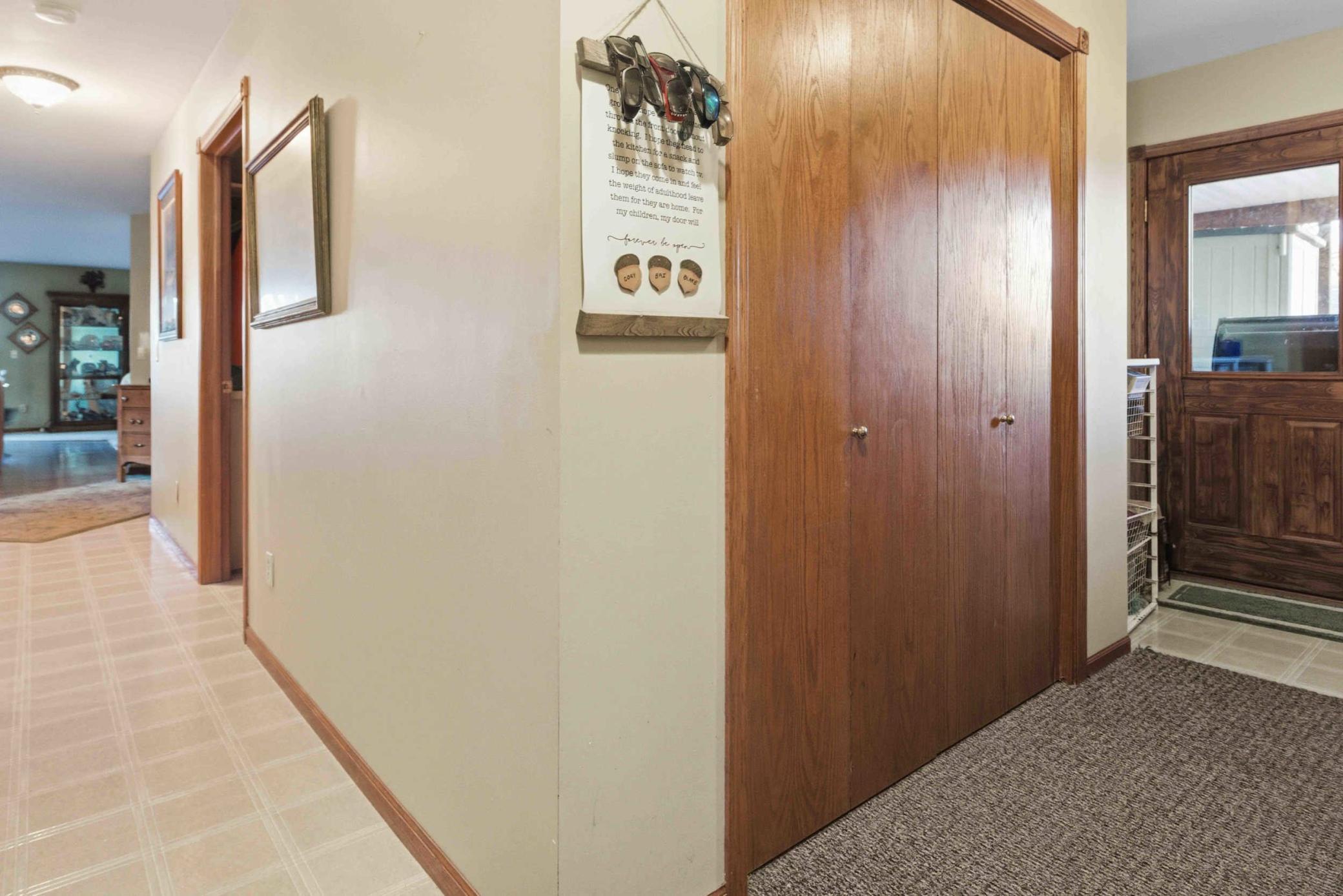 14438 Cedarleaf Point Road Southeast Brainerd, MN 56401 - Photo 13 of 49