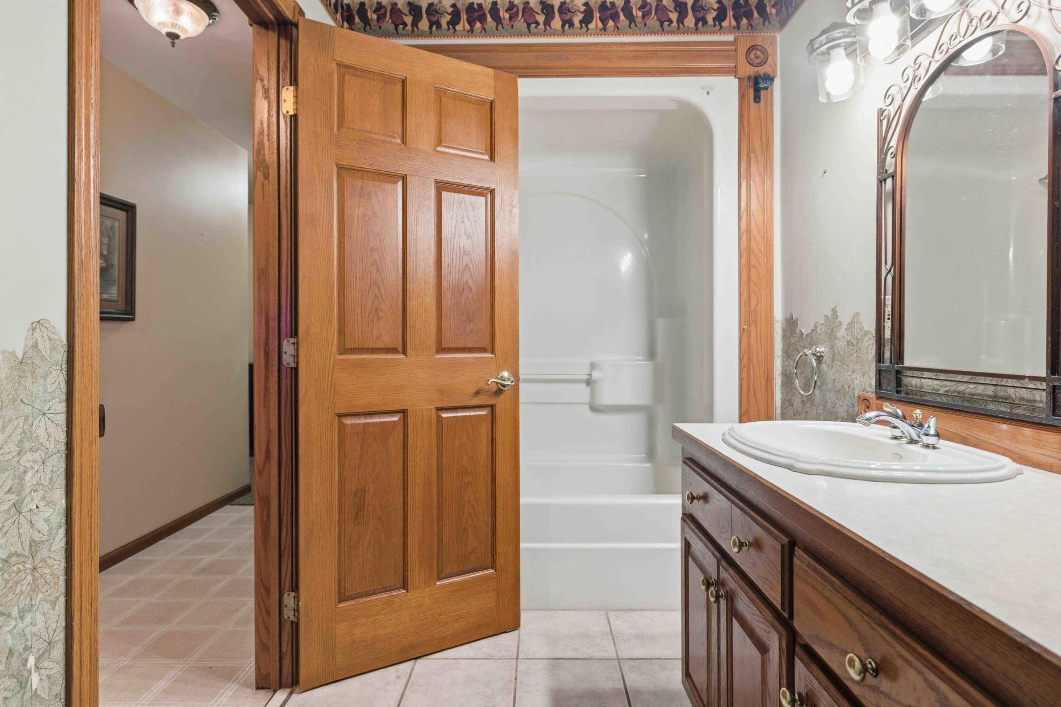 14438 Cedarleaf Point Road Southeast Brainerd, MN 56401 - Photo 17 of 49