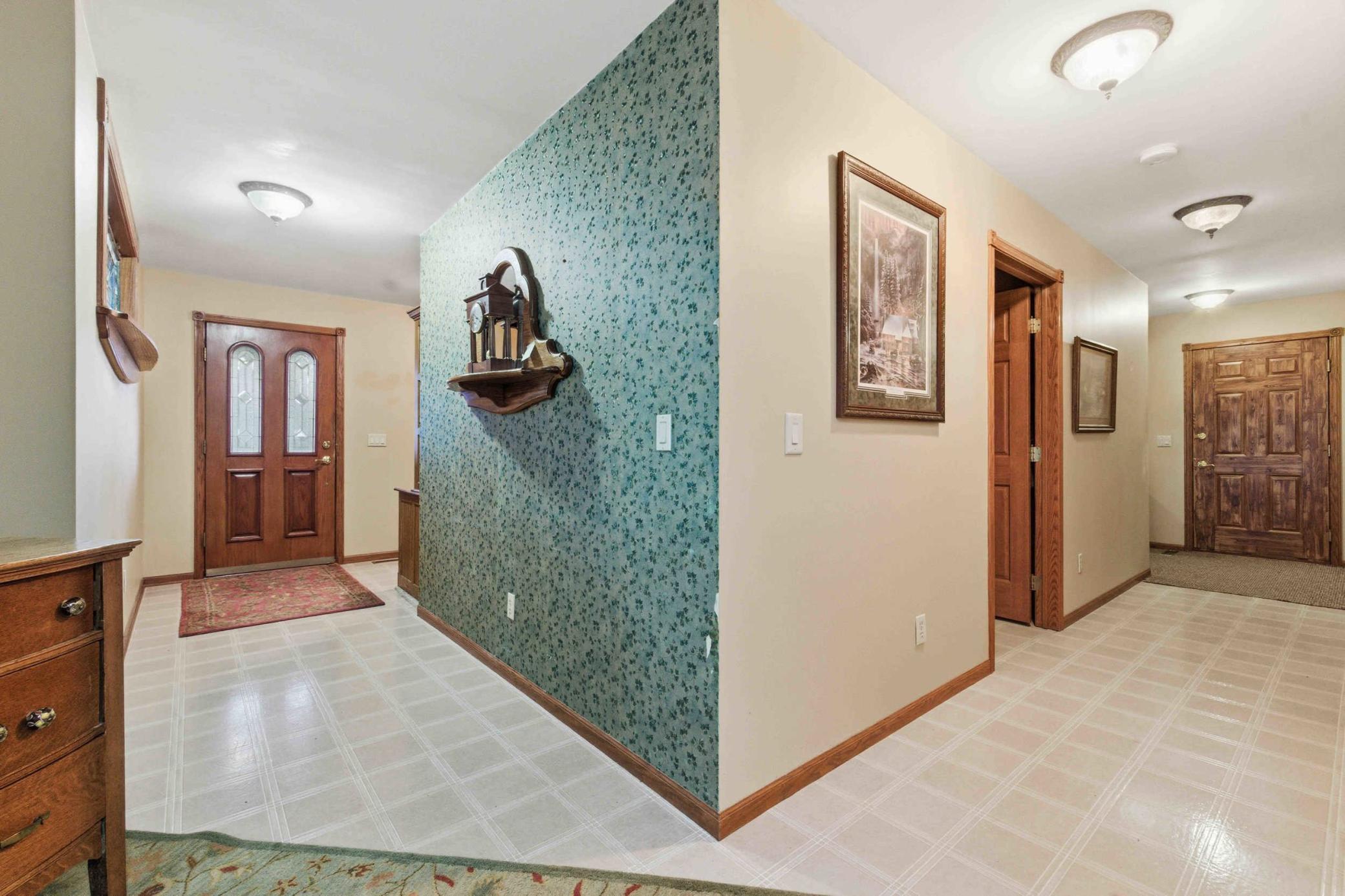 14438 Cedarleaf Point Road Southeast Brainerd, MN 56401 - Photo 19 of 49