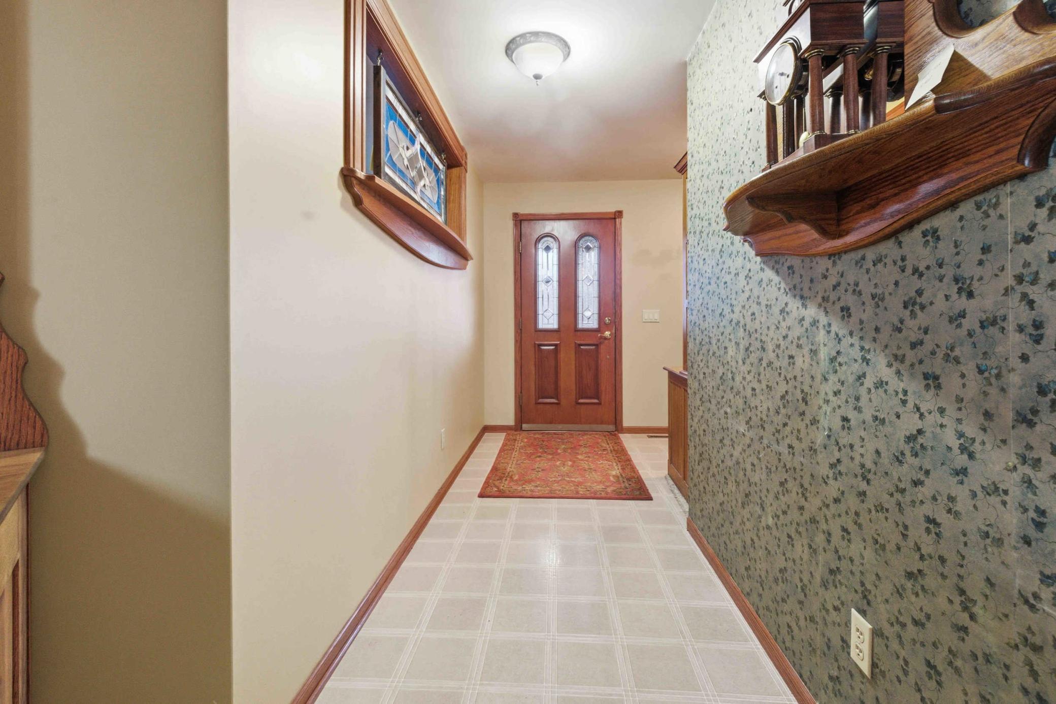 14438 Cedarleaf Point Road Southeast Brainerd, MN 56401 - Photo 20 of 49