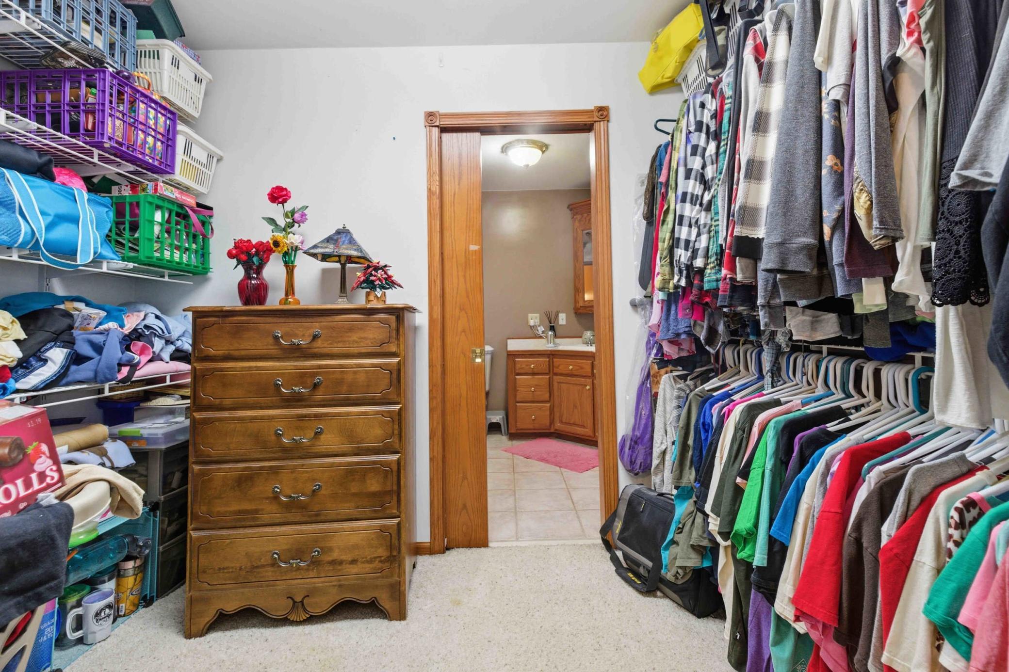 14438 Cedarleaf Point Road Southeast Brainerd, MN 56401 - Photo 24 of 49