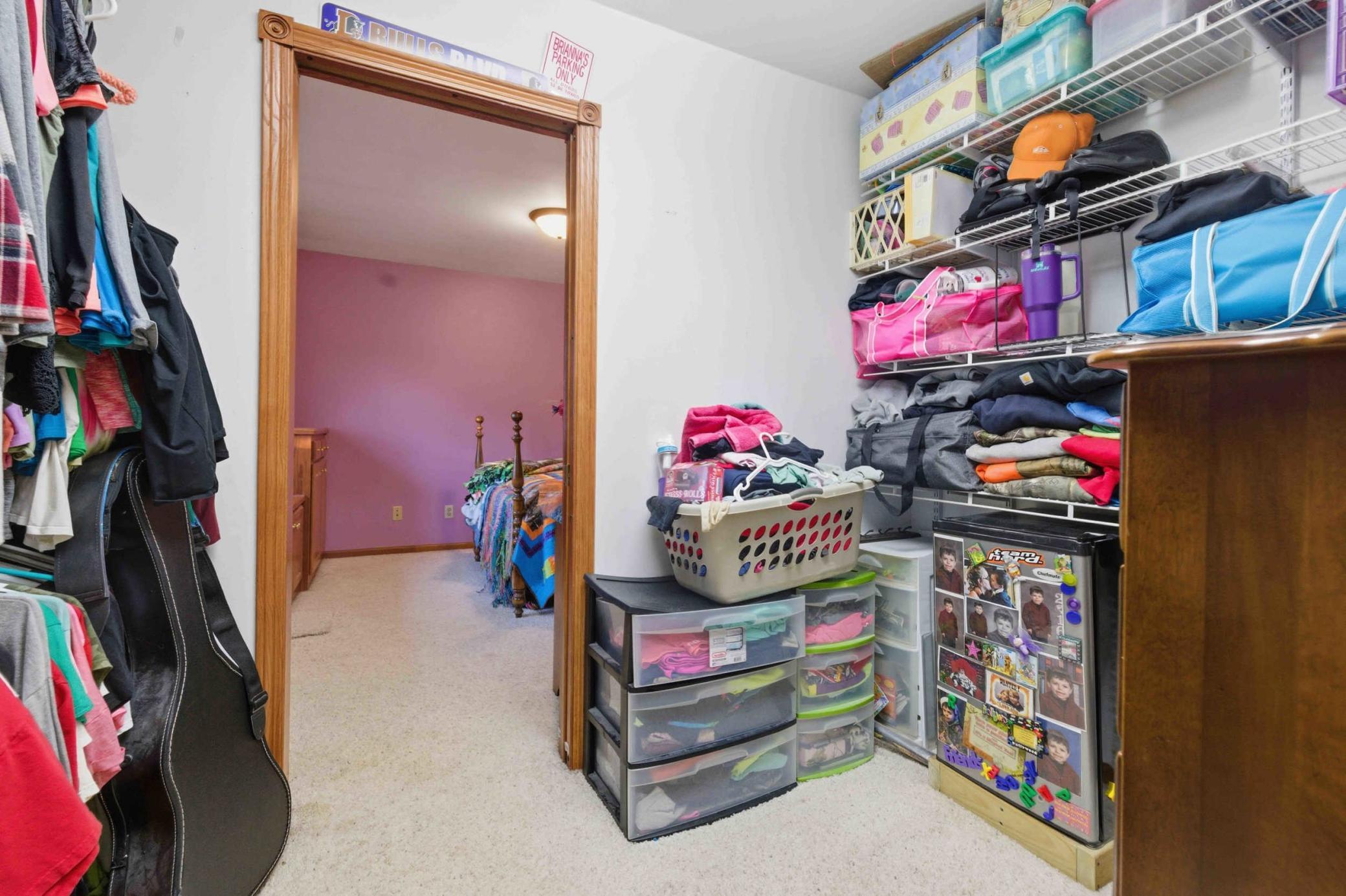 14438 Cedarleaf Point Road Southeast Brainerd, MN 56401 - Photo 26 of 49