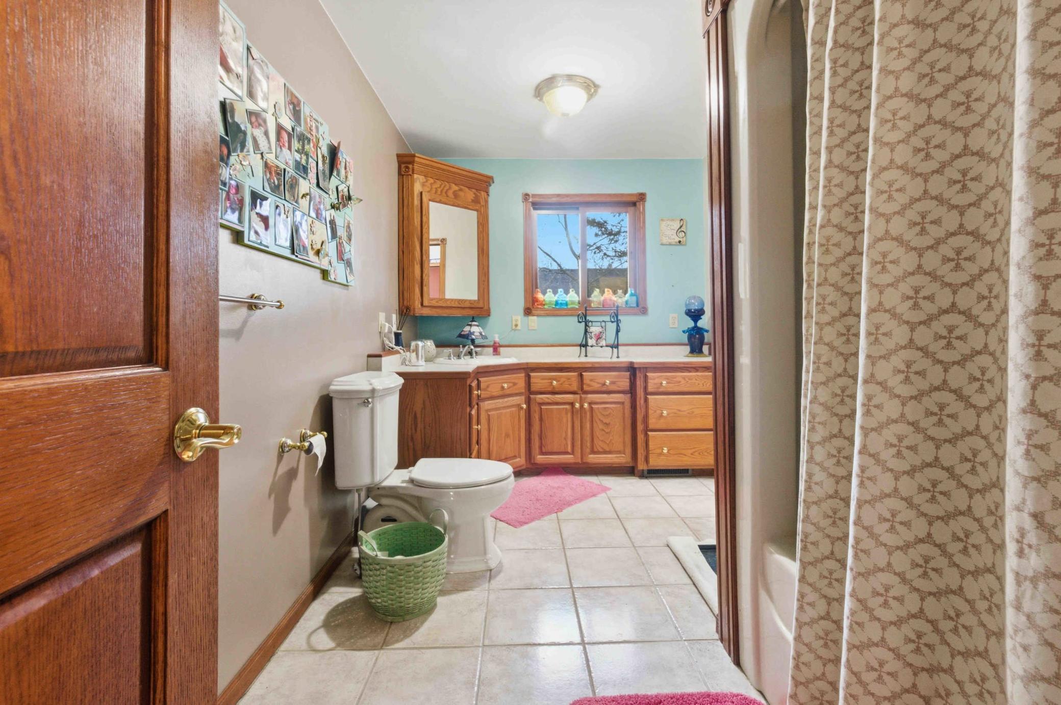 14438 Cedarleaf Point Road Southeast Brainerd, MN 56401 - Photo 27 of 49