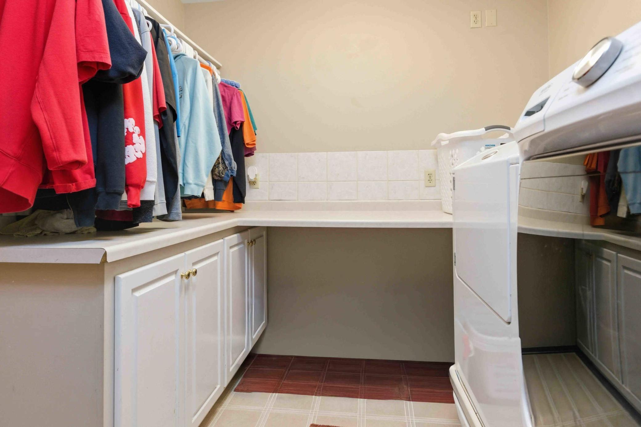 14438 Cedarleaf Point Road Southeast Brainerd, MN 56401 - Photo 28 of 49