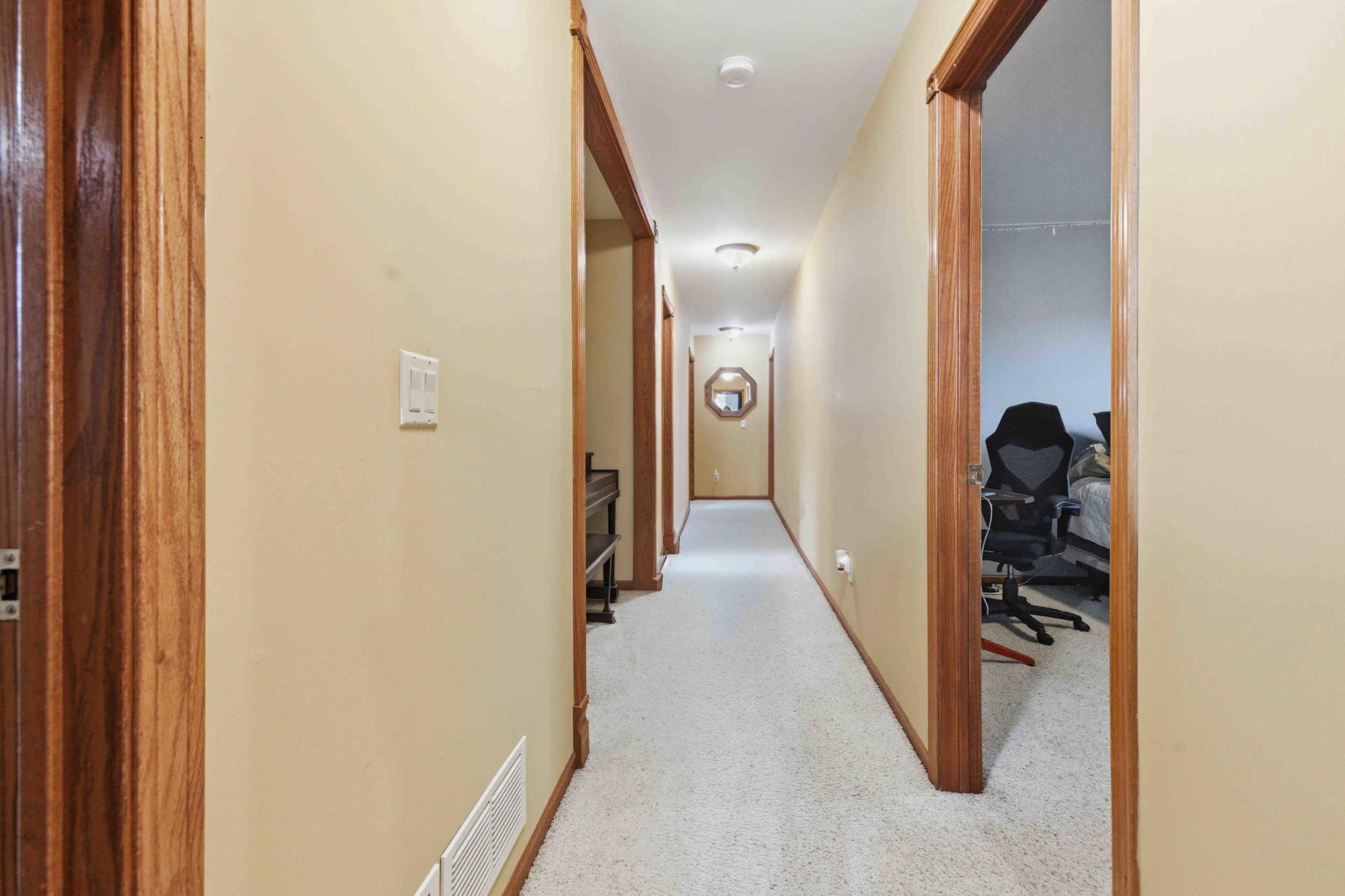 14438 Cedarleaf Point Road Southeast Brainerd, MN 56401 - Photo 30 of 49