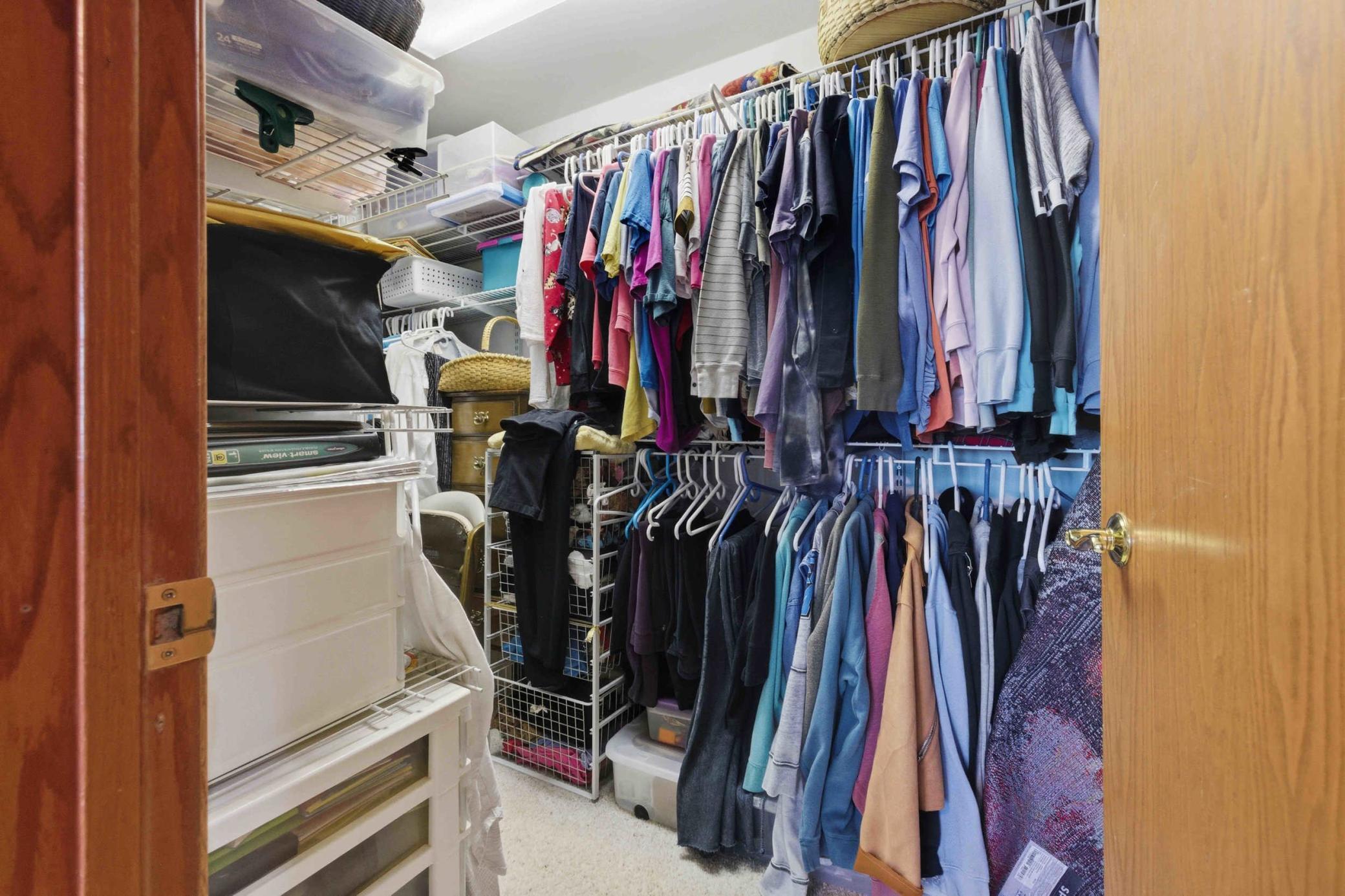 14438 Cedarleaf Point Road Southeast Brainerd, MN 56401 - Photo 32 of 49