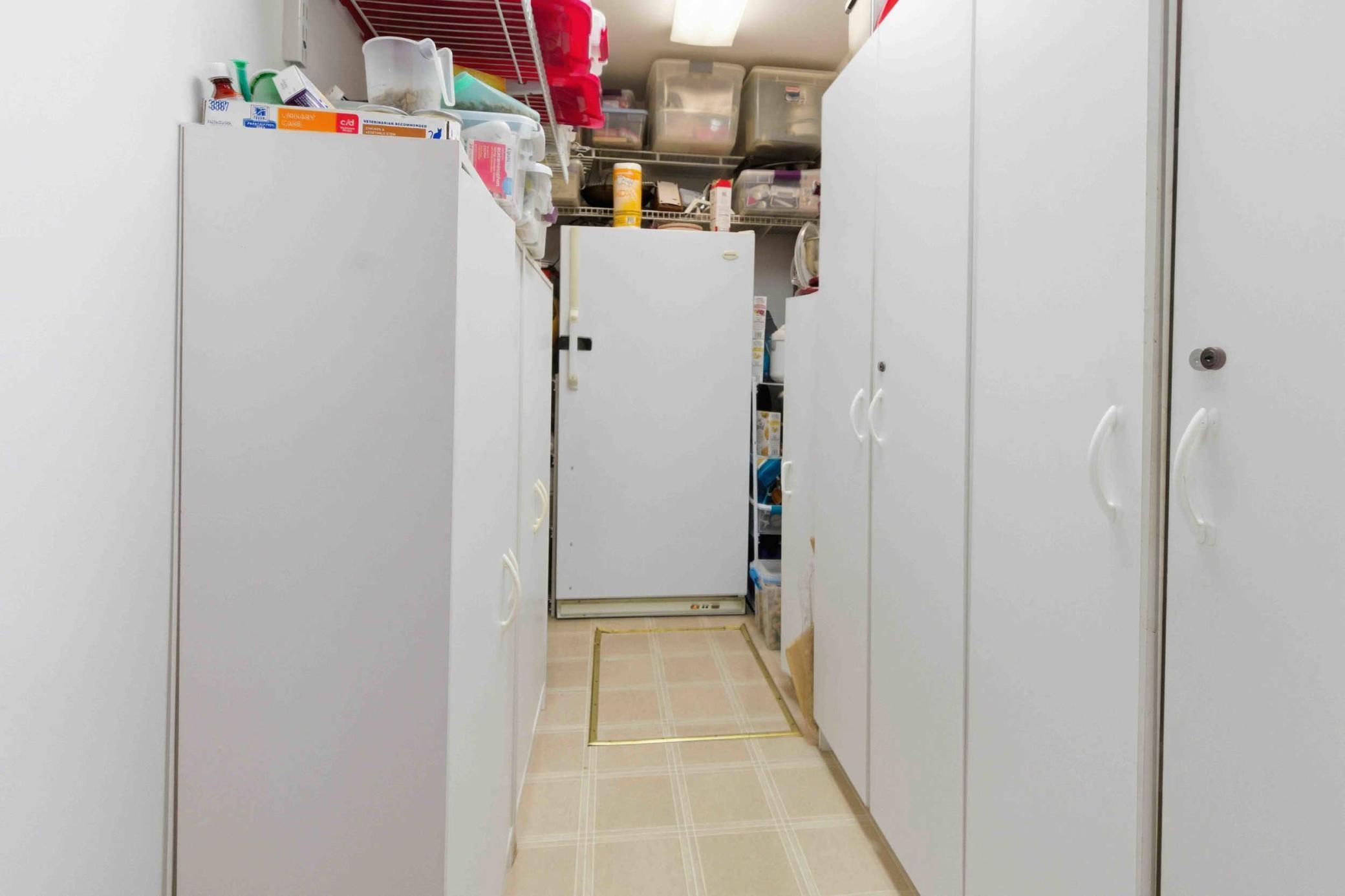 14438 Cedarleaf Point Road Southeast Brainerd, MN 56401 - Photo 38 of 49