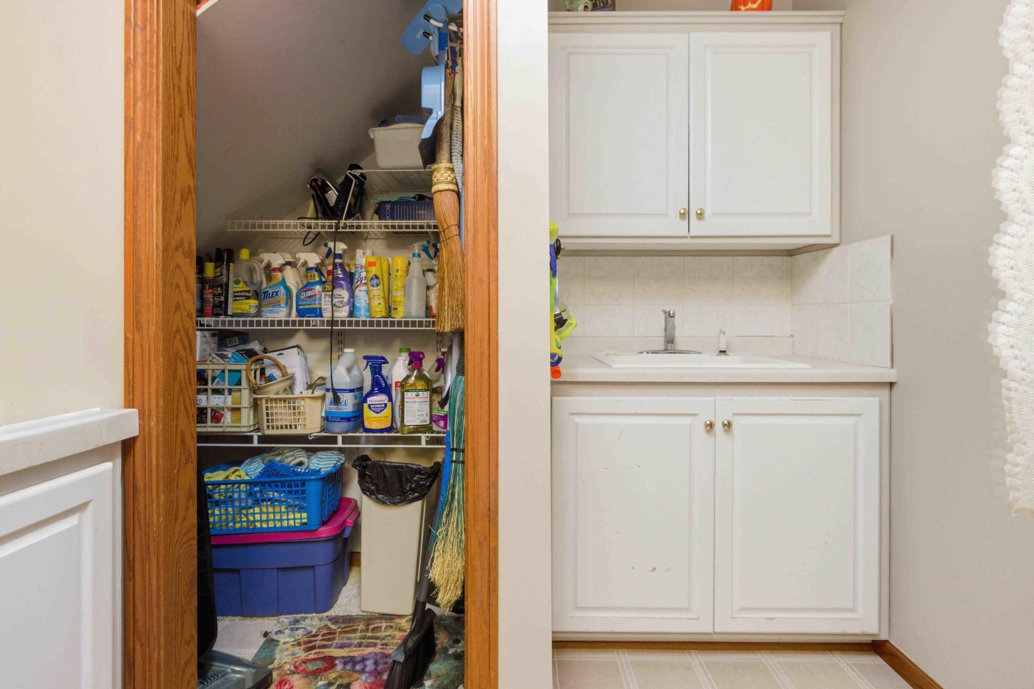 14438 Cedarleaf Point Road Southeast Brainerd, MN 56401 - Photo 39 of 49