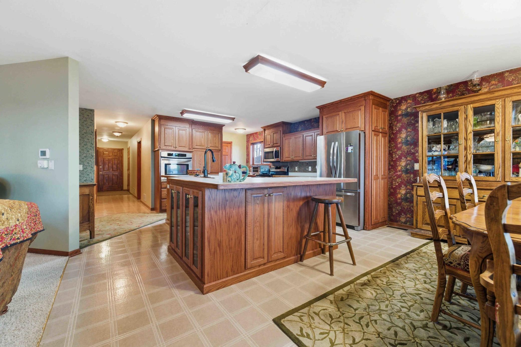 14438 Cedarleaf Point Road Southeast Brainerd, MN 56401 - Photo 4 of 49