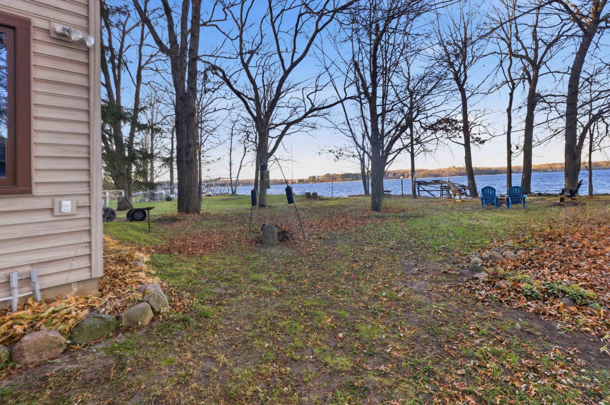 14438 Cedarleaf Point Road Southeast Brainerd, MN 56401 - Photo 47 of 49