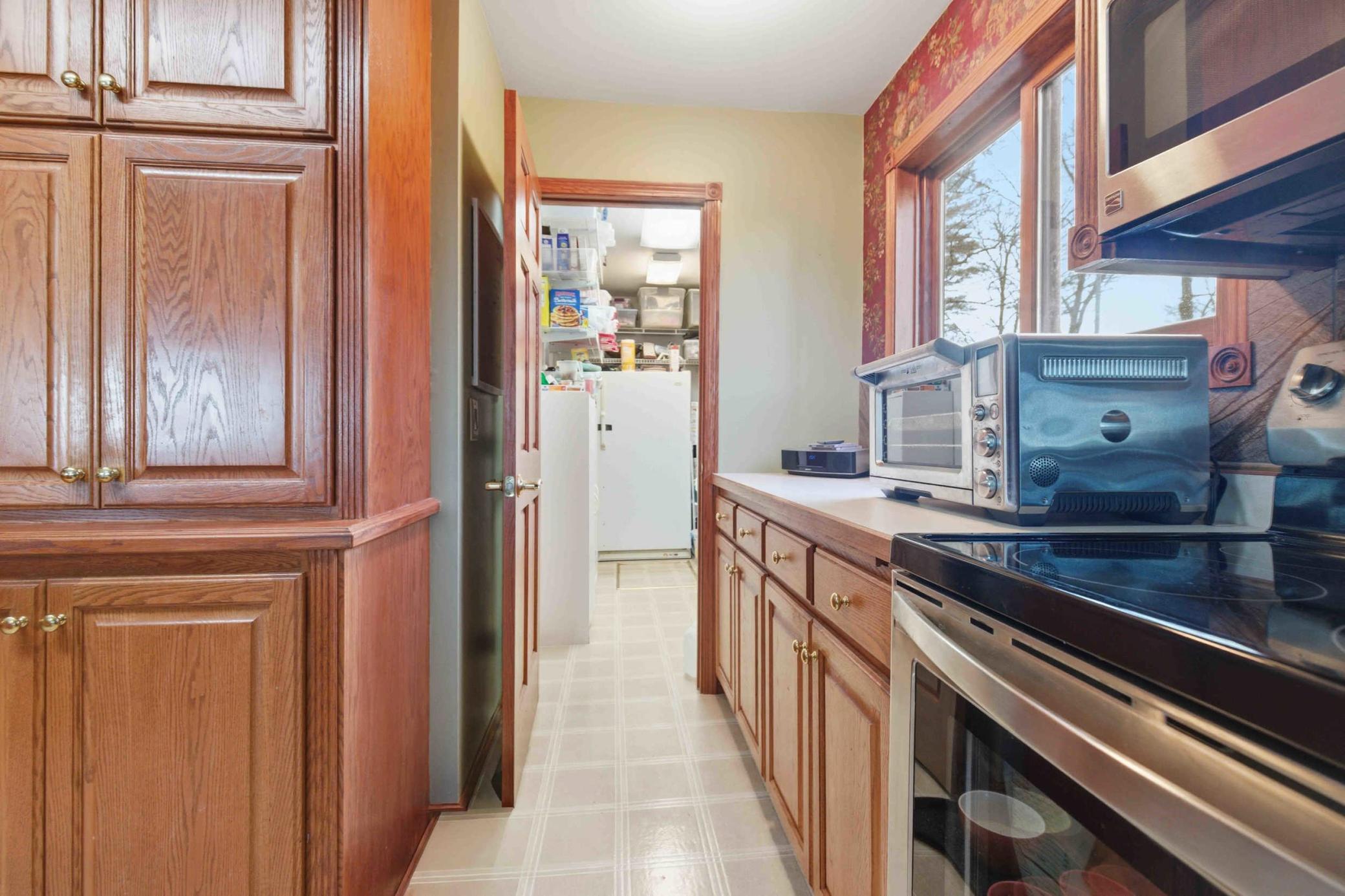 14438 Cedarleaf Point Road Southeast Brainerd, MN 56401 - Photo 6 of 49