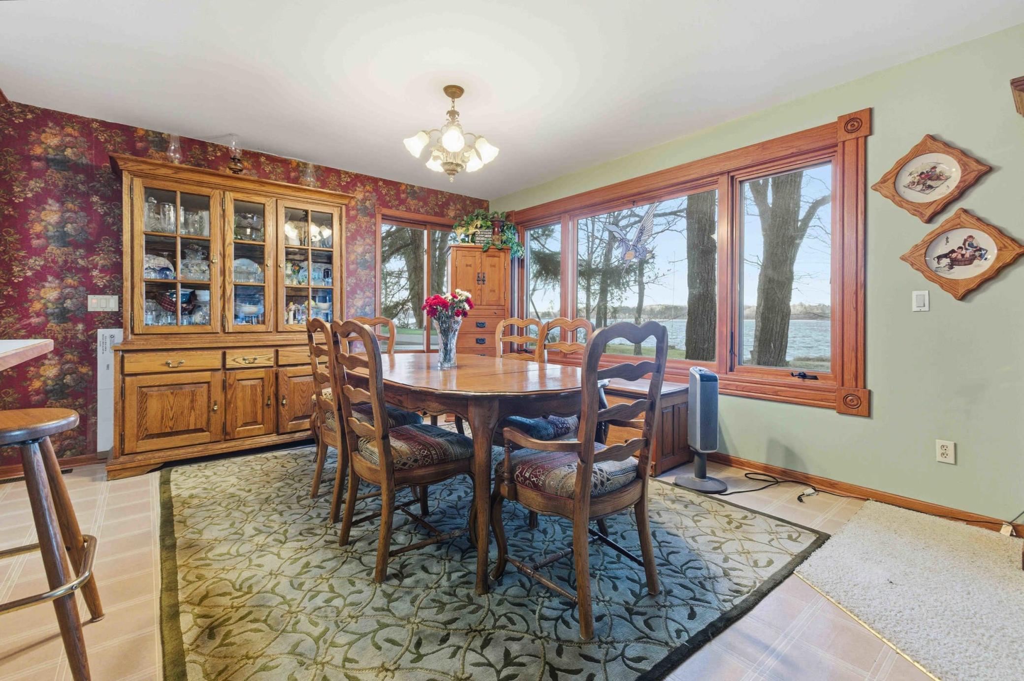 14438 Cedarleaf Point Road Southeast Brainerd, MN 56401 - Photo 8 of 49