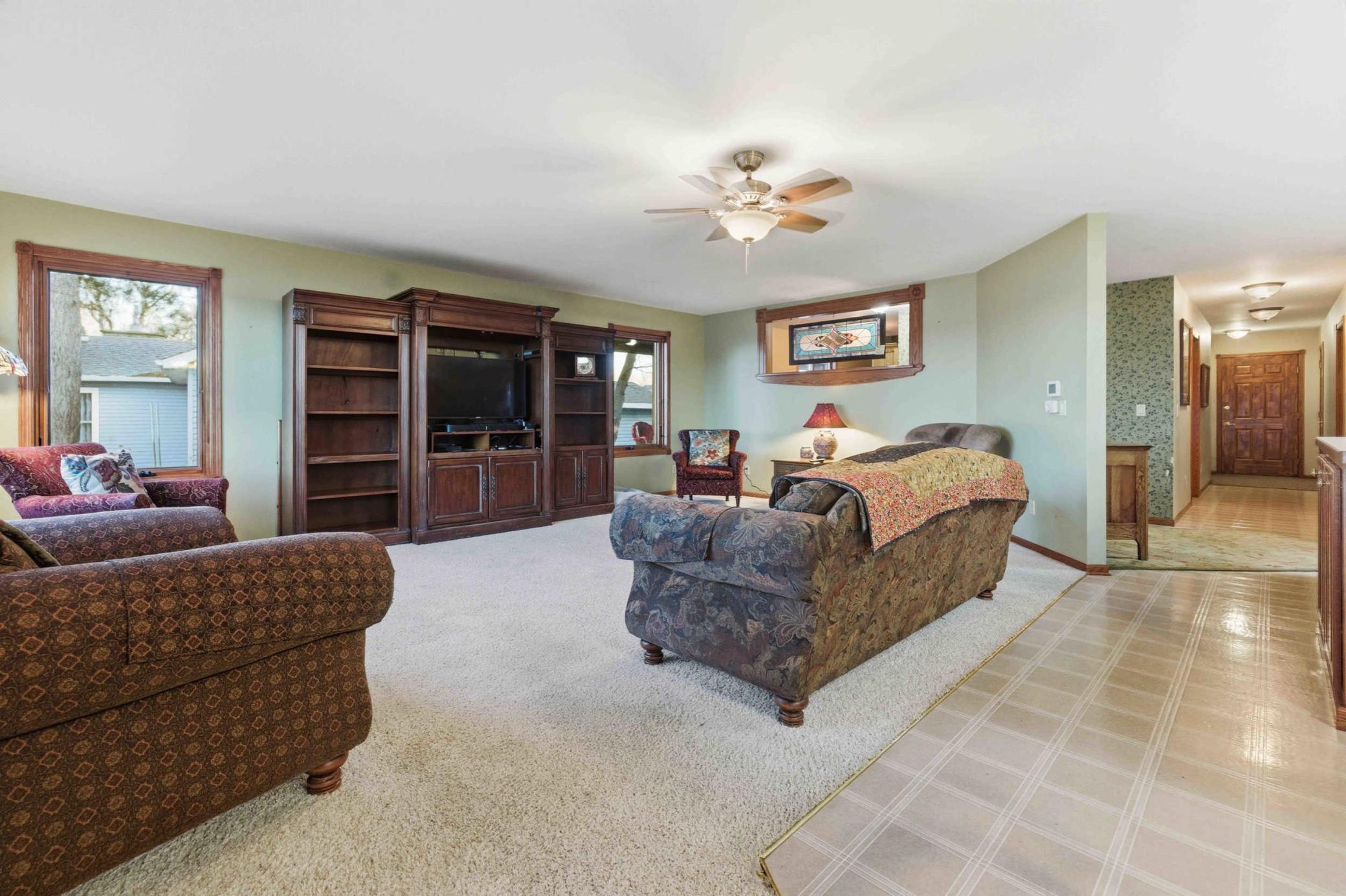 14438 Cedarleaf Point Road Southeast Brainerd, MN 56401 - Photo 10 of 49