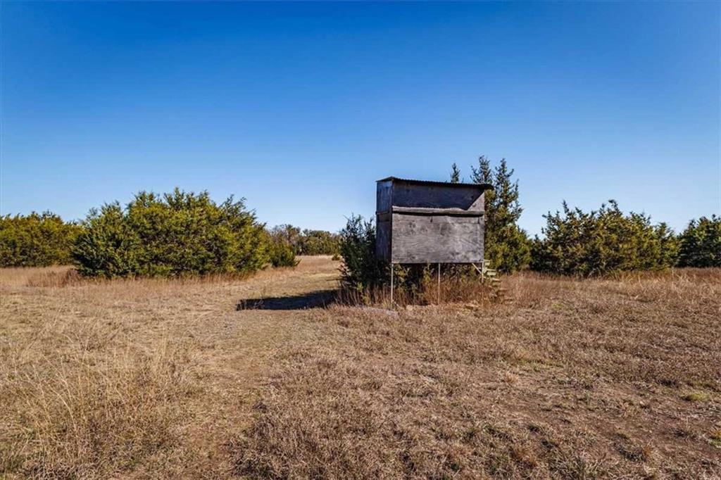2998 Straws Mill Road Gatesville, TX 76528 - Photo 12 of 77 Hunting Blind