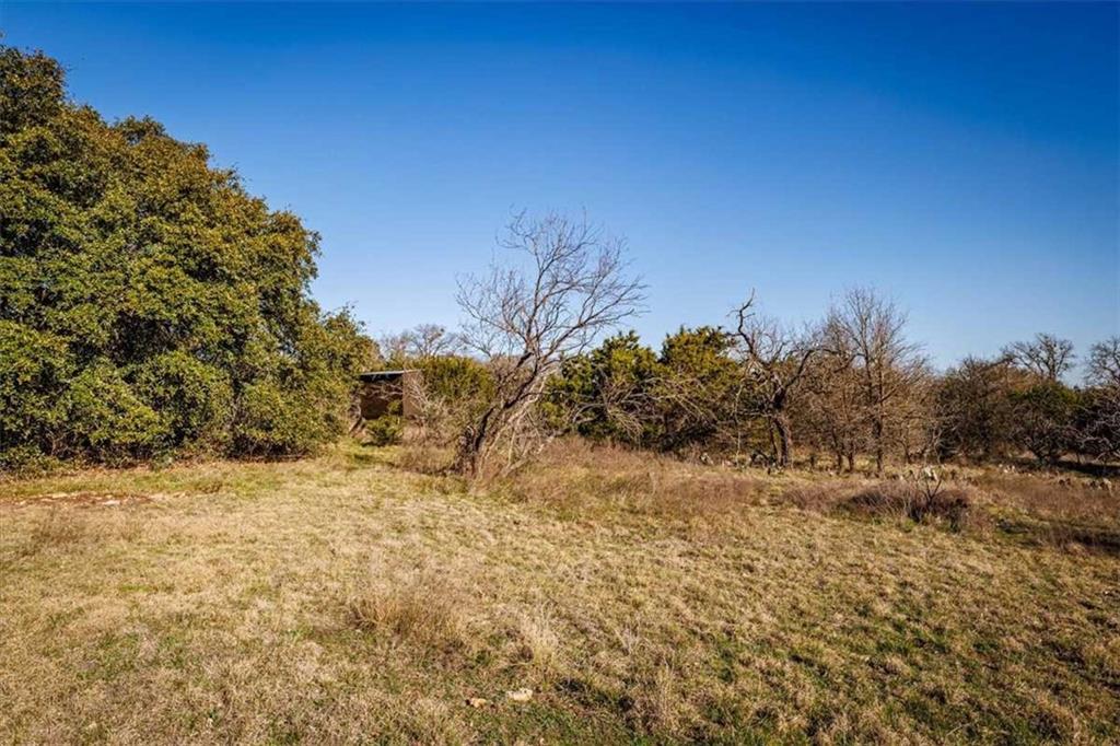 2998 Straws Mill Road Gatesville, TX 76528 - Photo 34 of 77