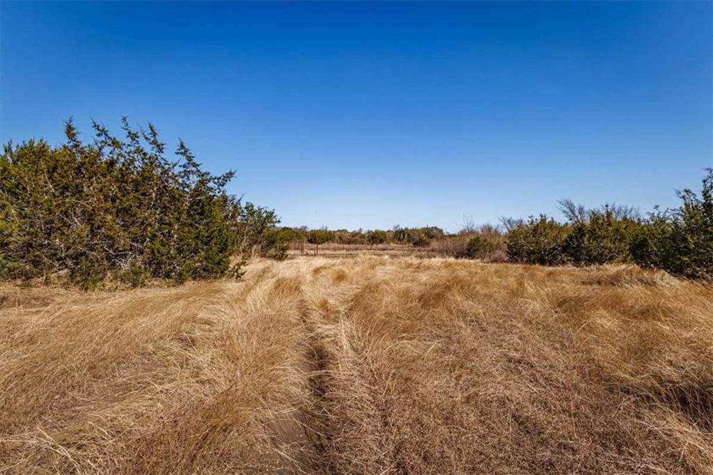 2998 Straws Mill Road Gatesville, TX 76528 - Photo 5 of 77