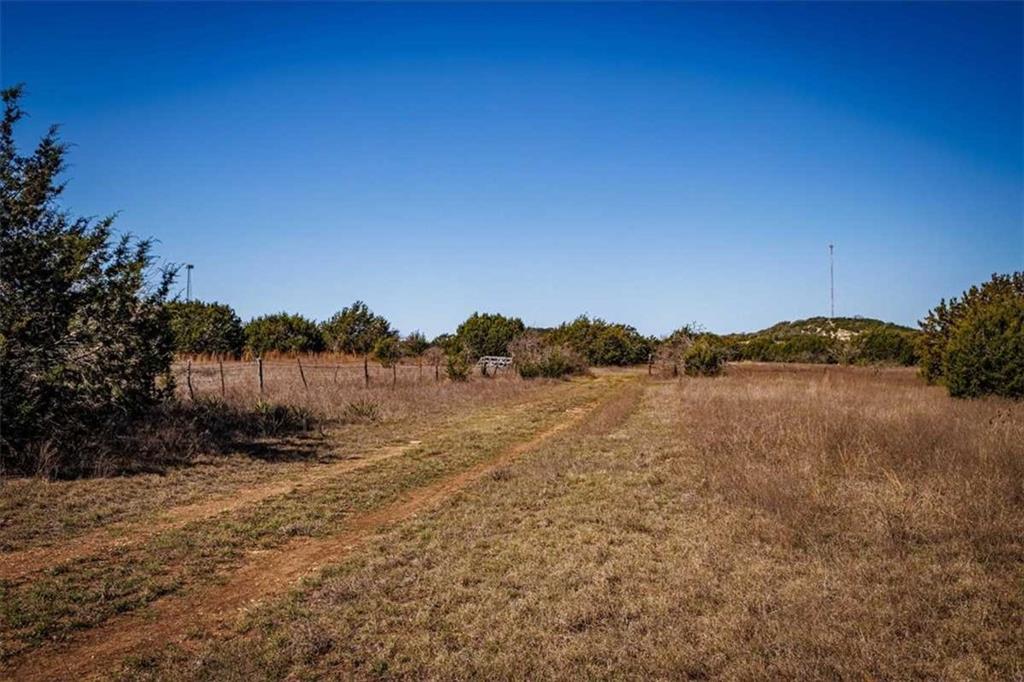 2998 Straws Mill Road Gatesville, TX 76528 - Photo 8 of 77