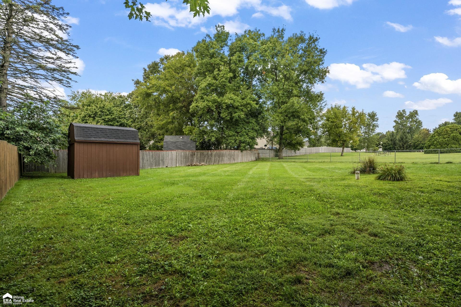 5440 South Genesee Road Grand Blanc, MI 48439 - Photo 28 of 29 50186846-1e757798-3b1c-46bb-b902-b816742ebd08.JPG