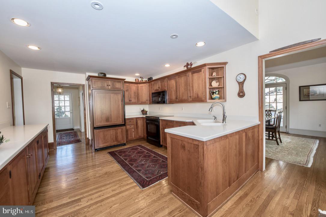 338 Greene Road Berwyn, PA 19312 - Photo 8 of 45