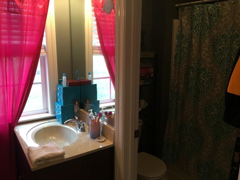4929 Smiley Road Chapel Hill, TN 37034 - Photo 17 of 21 Gallery Image 17