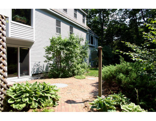 31 Carding Mill Road Sudbury, MA 01776 - Photo 2 of 14