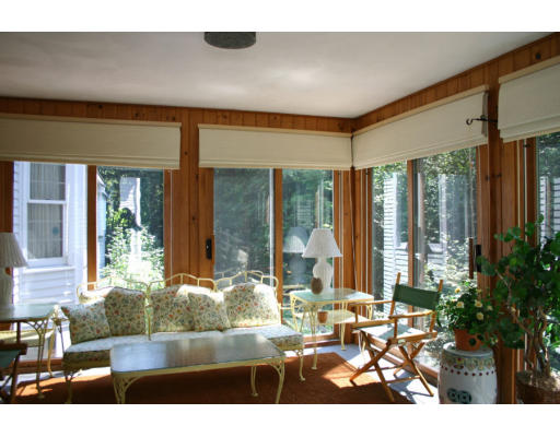 31 Carding Mill Road Sudbury, MA 01776 - Photo 3 of 14