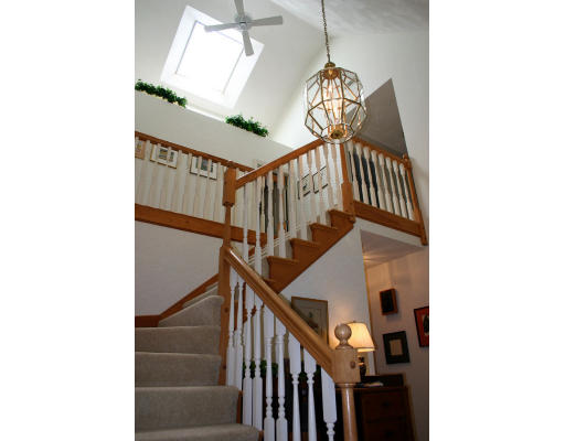 31 Carding Mill Road Sudbury, MA 01776 - Photo 4 of 14