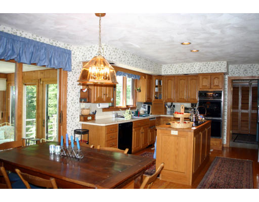 31 Carding Mill Road Sudbury, MA 01776 - Photo 7 of 14