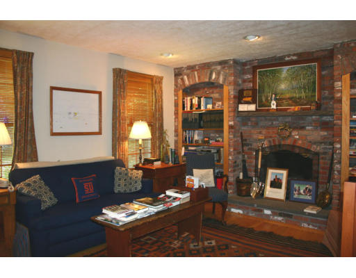 31 Carding Mill Road Sudbury, MA 01776 - Photo 10 of 14