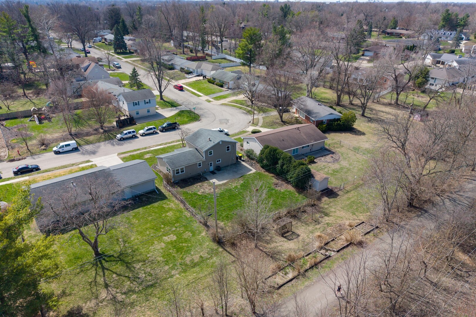 600 Sheridan Road Normal, IL 61761 - Photo 12 of 38