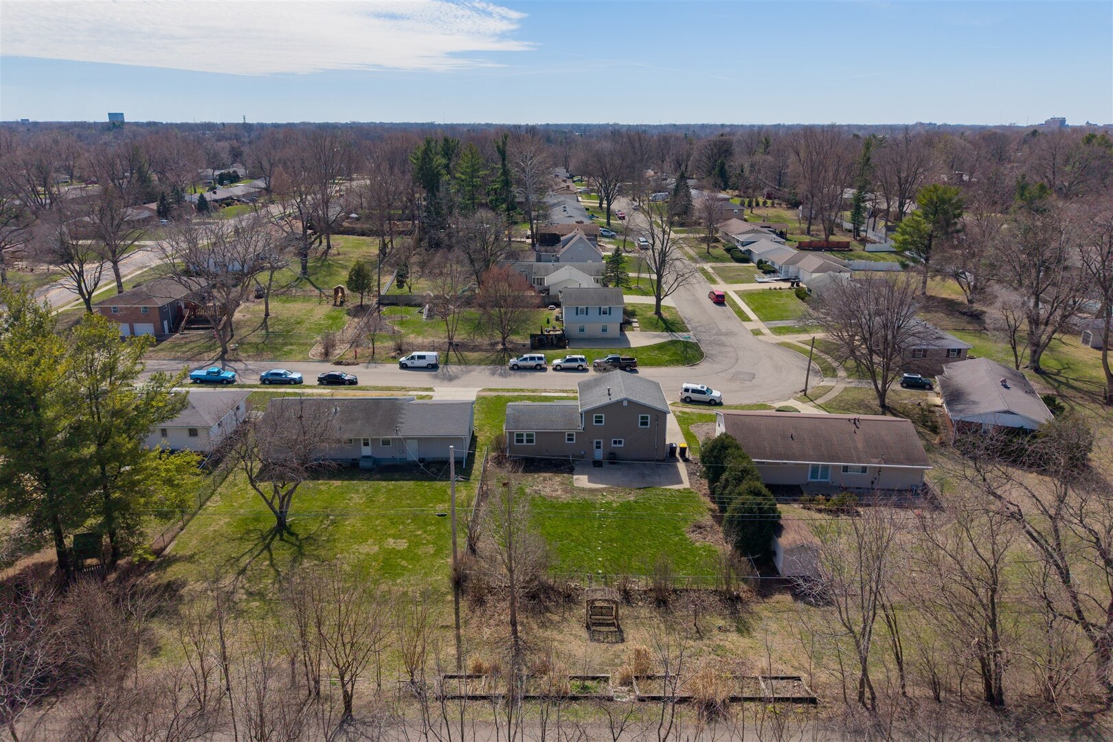 600 Sheridan Road Normal, IL 61761 - Photo 13 of 38