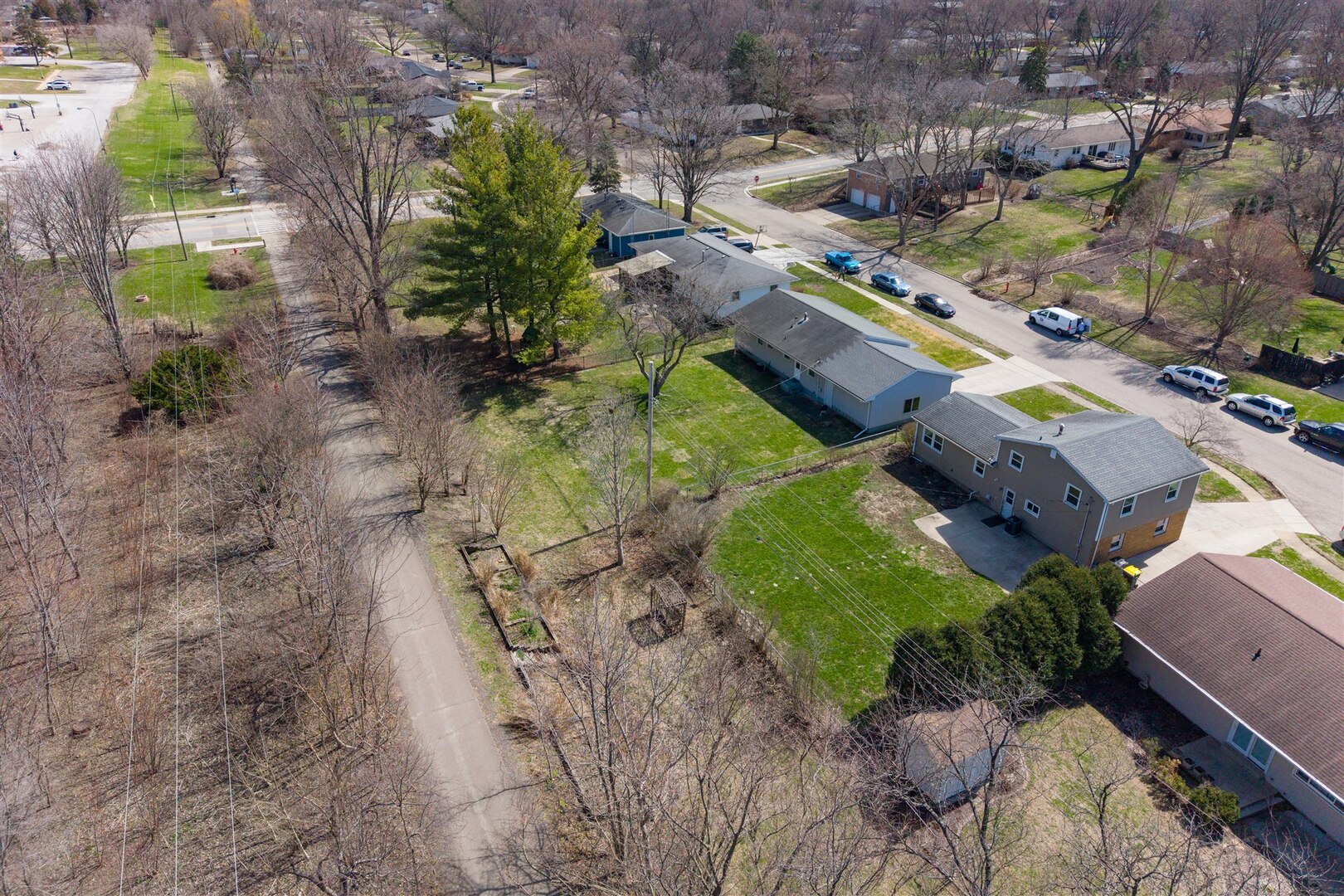 600 Sheridan Road Normal, IL 61761 - Photo 16 of 38