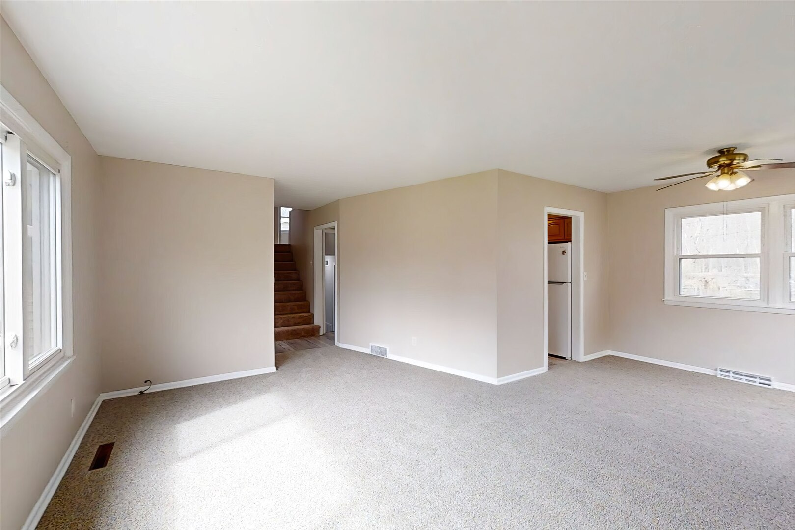 600 Sheridan Road Normal, IL 61761 - Photo 17 of 38