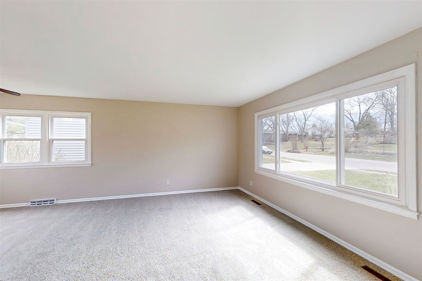 600 Sheridan Road Normal, IL 61761 - Photo 19 of 38