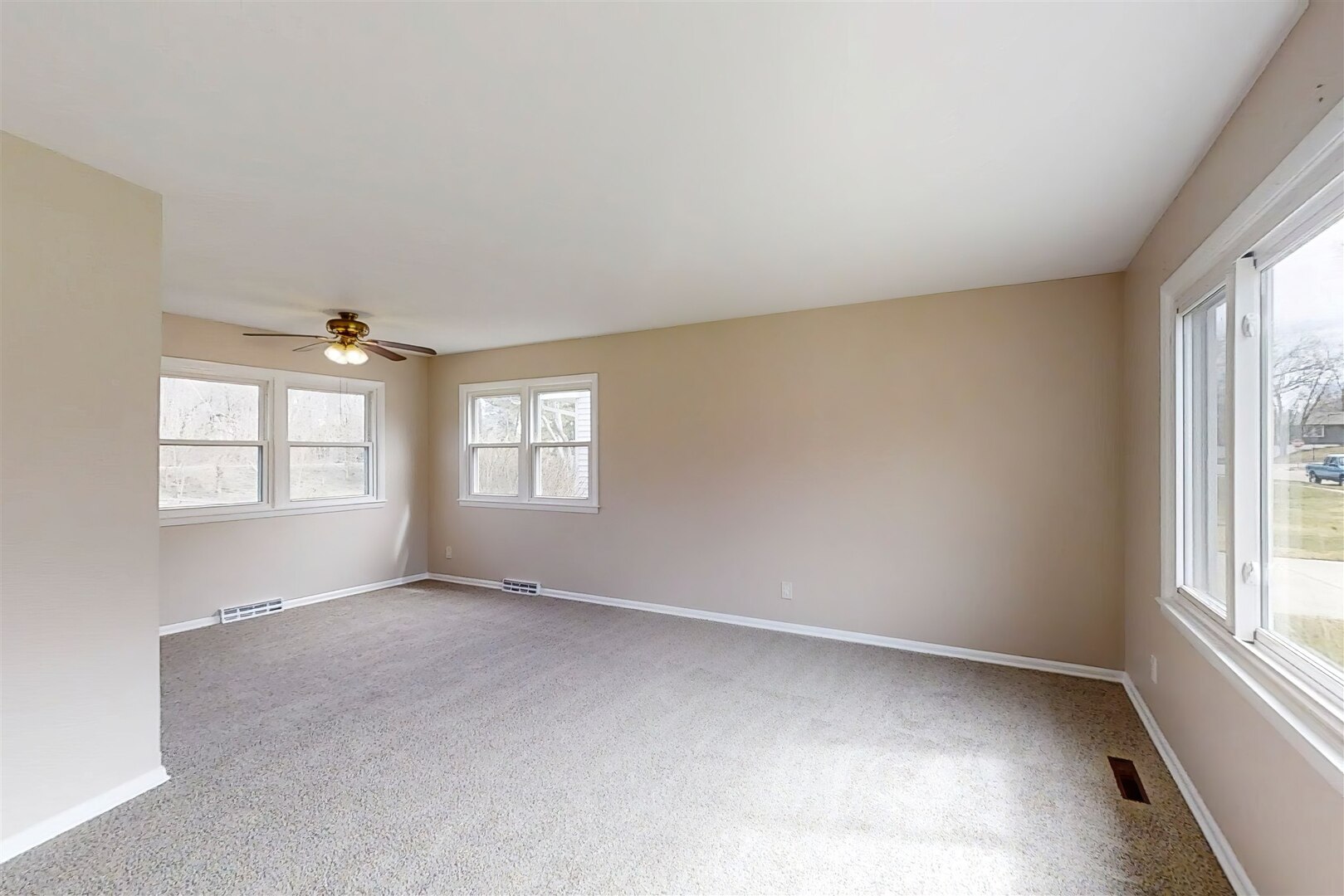 600 Sheridan Road Normal, IL 61761 - Photo 20 of 38