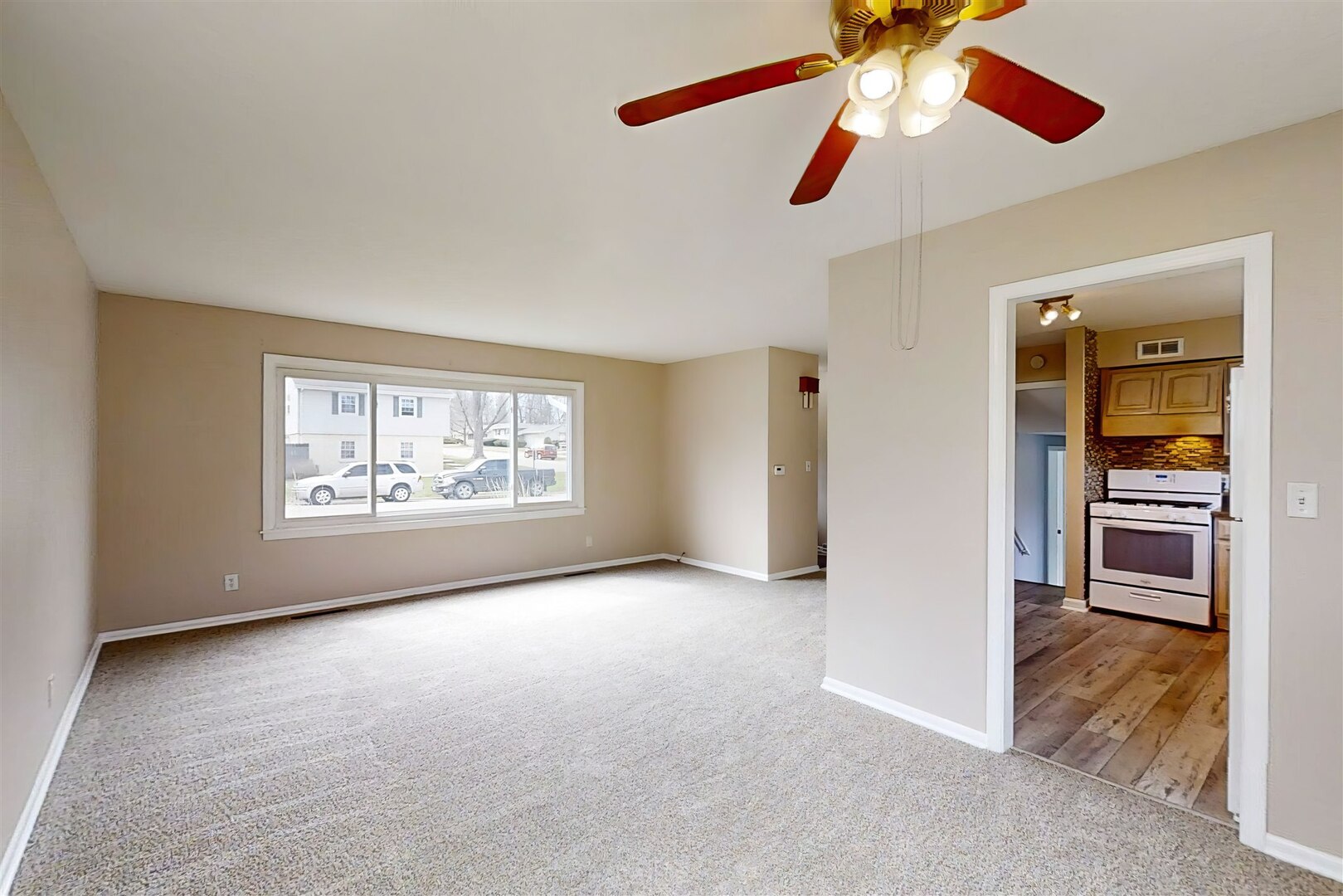 600 Sheridan Road Normal, IL 61761 - Photo 21 of 38