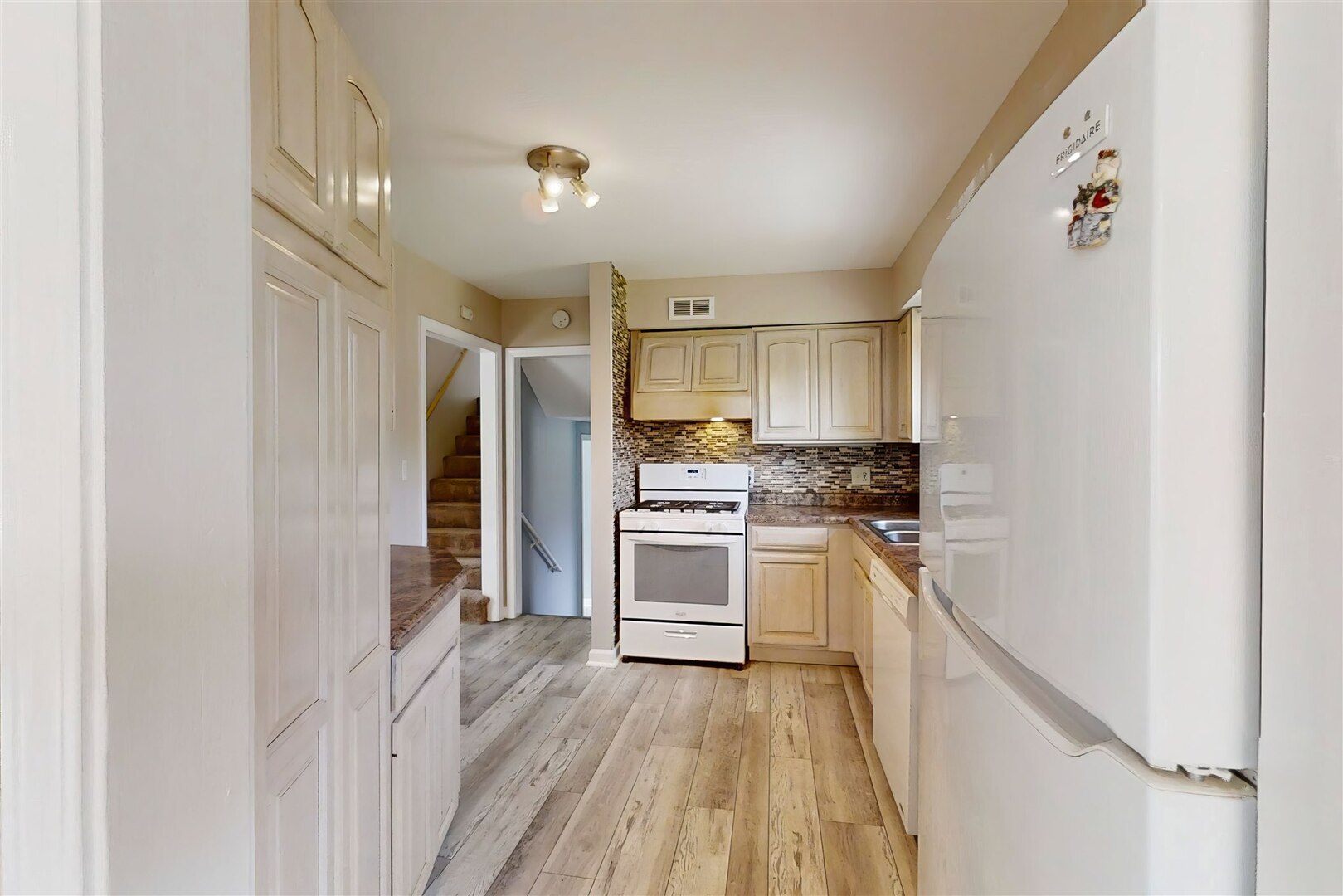 600 Sheridan Road Normal, IL 61761 - Photo 22 of 38